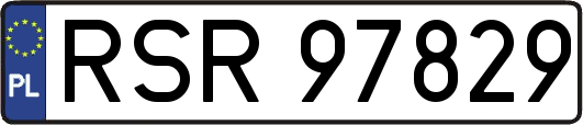 RSR97829