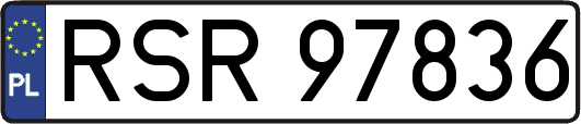 RSR97836