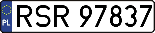 RSR97837