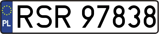 RSR97838