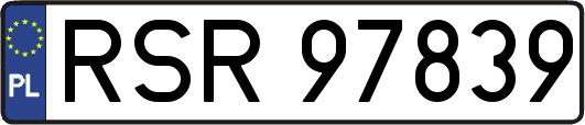 RSR97839