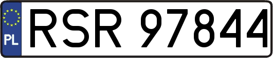 RSR97844