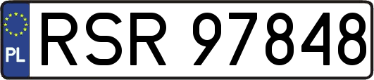 RSR97848