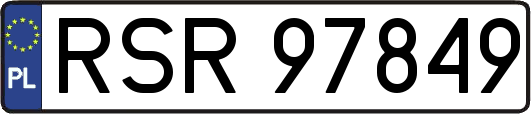 RSR97849