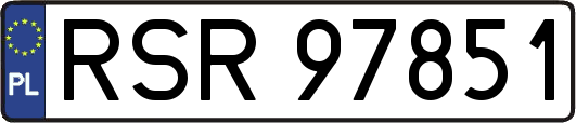 RSR97851