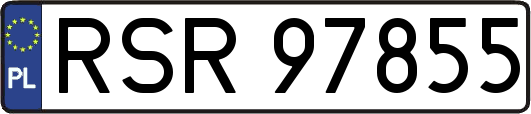 RSR97855