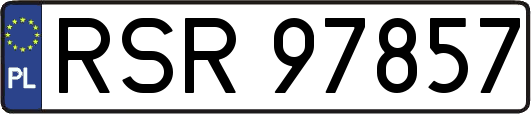 RSR97857