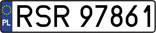 RSR97861