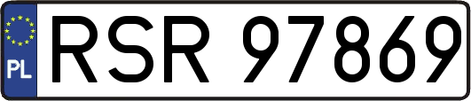 RSR97869