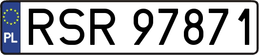 RSR97871