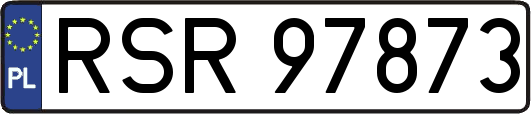 RSR97873