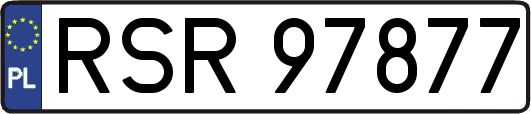RSR97877