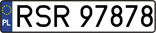 RSR97878