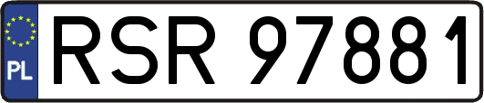 RSR97881