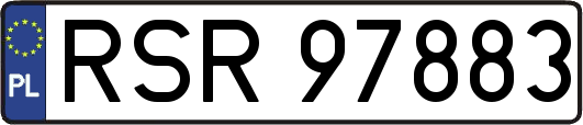 RSR97883