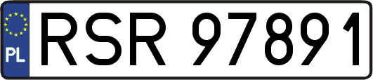 RSR97891