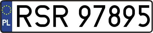RSR97895