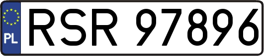 RSR97896