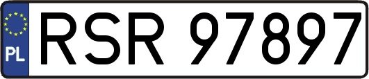 RSR97897