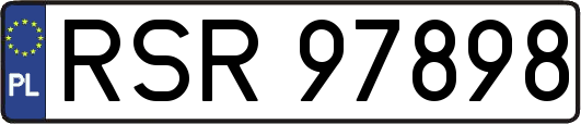 RSR97898