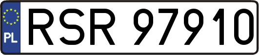 RSR97910