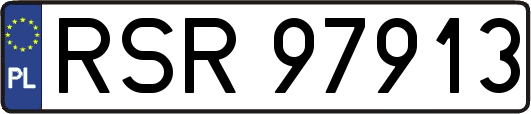 RSR97913