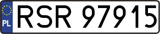 RSR97915