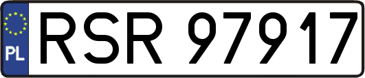 RSR97917