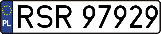 RSR97929