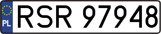 RSR97948