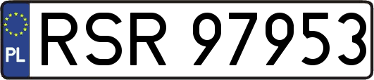 RSR97953
