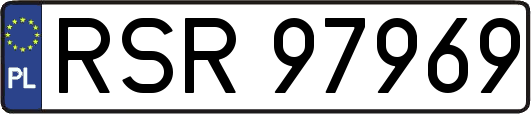 RSR97969
