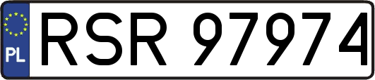 RSR97974