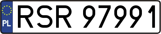 RSR97991