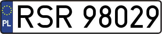 RSR98029