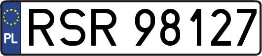RSR98127