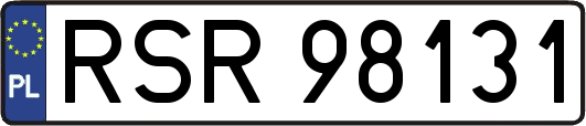 RSR98131