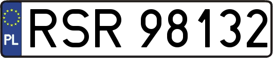 RSR98132