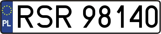 RSR98140