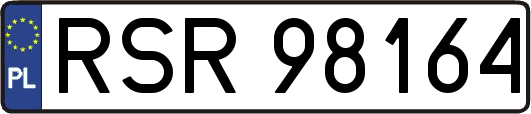 RSR98164