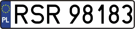 RSR98183