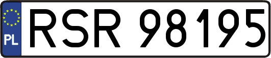 RSR98195