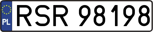 RSR98198