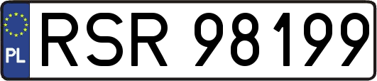 RSR98199
