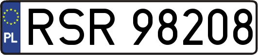 RSR98208