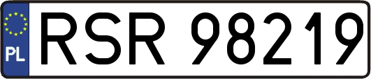 RSR98219