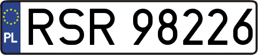 RSR98226