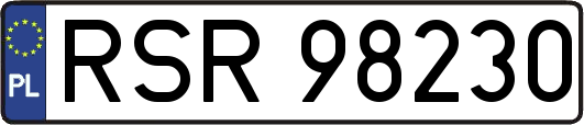 RSR98230