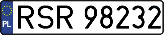 RSR98232