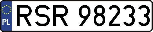 RSR98233